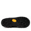 CMP Trekkings CMP Athunis Mid Wmn Trekking Shoe Wp 31Q4976 Nero U901