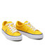 Polo Ralph Lauren Sneakers aus Stoff Polo Ralph Lauren Sayer 816861072003 Yf/H R