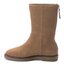 Vagabond Csizma Vagabond Christy 4459-040-08 Warm Sand