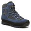 Aku Туристически Aku Conero Gtx GORE-TEX 878.4 Grey/Blue