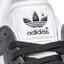 adidas Обувки adidas Gazelle BB5480 Dgsogr/White/Goldmt