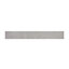 United Colors Of Benetton Sál United Colors Of Benetton 1276CU006 63B