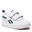 Reebok Обувки Reebok Reebok Royal Prime 2 GX1451 White