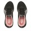 Puma Boty Puma Twitch Runner Metallic 378548 01 Puma Black/Hibiscus Flower