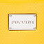 Puccini Sminkdobozok Puccini PCQM029 6C