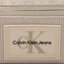 Calvin Klein Jeans Marsupio Calvin Klein Jeans Sport Essentials Weistbag28 Ut K50K510416 0GK