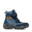 Primigi Stivali da neve Primigi GORE-TEX 8394022 D Blu