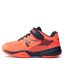 Head Boty Head Sprint Velcro 3.0 275403 Coral/Blueberry
