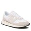 New Balance Sneakersy New Balance MS237SE Béžová