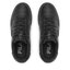 Fila Сникърси Fila Fxventuno Platform Wmn FFW0251.83162 Black/Silver