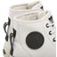Palladium Туристически oбувки Palladium Pampa Hi Supply Lth 77963-116-M Star White