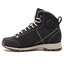 Dolomite Trekingová obuv Dolomite Cinquantaquattro High Fg W Gtx GORE-TEX 268009-0119004 Black