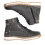 Mustang Trappers Mustang 4141-602 Gri