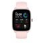 Amazfit Smartwatch Amazfit Gts 4 Mini W2176OV6N Flamingo Pink