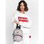 Vans Rucsac Vans Got This Min VN0A3Z7WY0E1 Whtma
