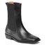 Gino Rossi Botines Gino Rossi C012-01 Black