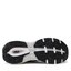 Fila Pantofi Fila Exowave Race FFM0071.80010 Black