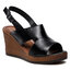 Lasocki Sandalias Lasocki WI23-283-08 Black