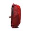 Salomon Zaino Salomon Trailblazer 10 LC2059500 Aura Orange/Biking Red