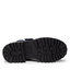 Keddo Ορειβατικά παπούτσια Keddo 818579/09-02E Blue