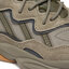 adidas Topánky adidas Ozweego EE6461 Tracar/Ngtar/Rawkha