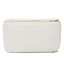 Furla Táska Furla Net 1055880 E EAP4 HSF Talco h