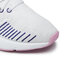 adidas Schuhe adidas Swift Run 22 J GZ0798 Ftwwht/Trupnk/Almlim