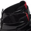 Geox Sneakers Geox J Kalispera G. B J264GB 05402 C9999 D Black