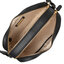 Lauren Ralph Lauren Bolso Lauren Ralph Lauren Carrie 24 431859604007 Black