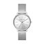 Michael Kors Montre Michael Kors Pyper MK4338 Silver/Silver