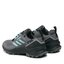 adidas Pantofi adidas Terrex Swift R3 GORE-TEX Hiking Shoes HP8716 Grefiv/Minton/Cblack