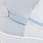 Nike Schuhe Nike Vandalised CJ1648 001 Sky Grey/Hydrogen Blue/White