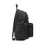 Eastpak Zaino Eastpak Padded Pak'r EK000620 The Simpsons Bart 7A3