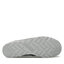 Dolomite Sneakersy Dolomite Cinquantaquattro Lh Canvas Evo 289212-1076008 Gunmetal Grey