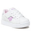 Skechers Sneakersy Skechers Lil Unicorn 302892N/WPK White/Pink