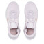 Nike Обувки Nike Revolution 6 Flyease Nn DC8997 500 Light Violet/Champagne/White