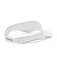 adidas Cozoroc adidas Run HE9761 White
