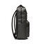 Strellson Rucsac Strellson Northwood 2.0 4010002965 Dark Grey 802