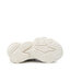 adidas Pantofi adidas Ozweego C EF6299 Crywht/Ftwht/Owhite