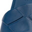 Arena Чехли Arena Waterlight 001460 700 Navy