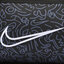 Nike Táska Nike DV6240-010 Fekete