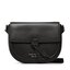 Kate Spade Дамска чанта Kate Spade Knott KA174 Black 001