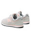 New Balance Sneakers New Balance GC574EVK Gri