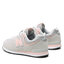 New Balance Сникърси New Balance GC574EVK Сив
