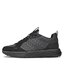 Hugo Sneakers Hugo Kane 50505592 10245699 01 Black 005
