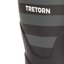 Tretorn Gummistiefel Tretorn Granna 47265410 Black/Grey