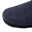 Grünland Пантофи Grünland Robi CB0185-40 Blu
