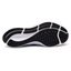 Nike Παπούτσια Nike Air Zoom Pegasus 37 BQ9647 002 Black/White