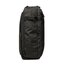 Eastpak Hátizsák Eastpak Morepack EK0A5B8Z Black 008