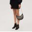 Kazar Bokacsizma Kazar Doris 72914-01-00 Black
